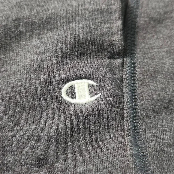 Champion Tie Waist Joggers - Picture 6 of 9